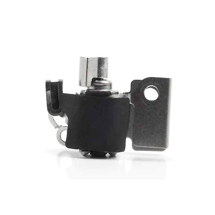 Vibrate Motor Replacment Parts for iPhone 5c (OEM)