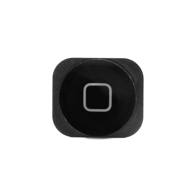 For iPhone 5c Home Button Key Replacement (OEM)