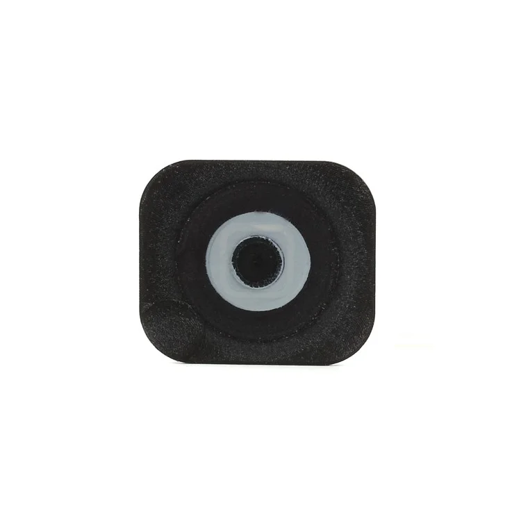 For iPhone 5c Home Button Key Replacement (OEM)