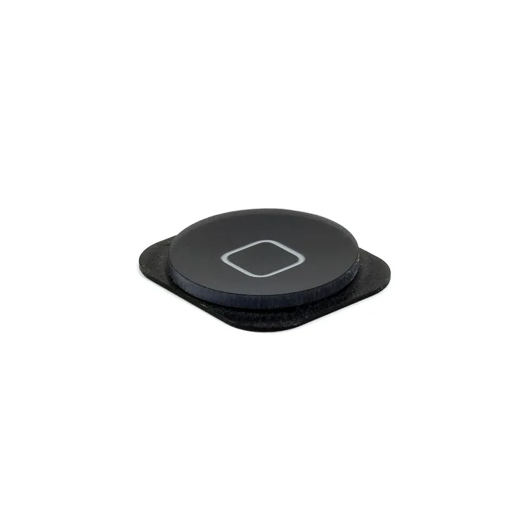 For iPhone 5c Home Button Key Replacement (OEM)