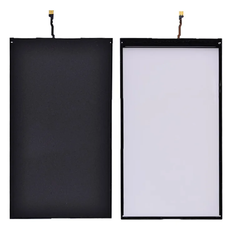 OEM LCD Backlight Repair Part Replacement for iPhone 5c 5s