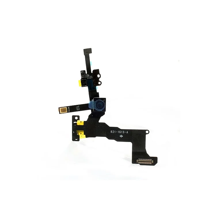 OEM for iPhone 5c Proximity Light Sensor + Front Camera Flex Cable Replacement