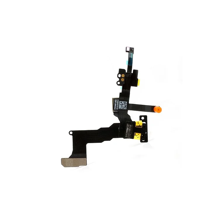 OEM for iPhone 5c Proximity Light Sensor + Front Camera Flex Cable Replacement