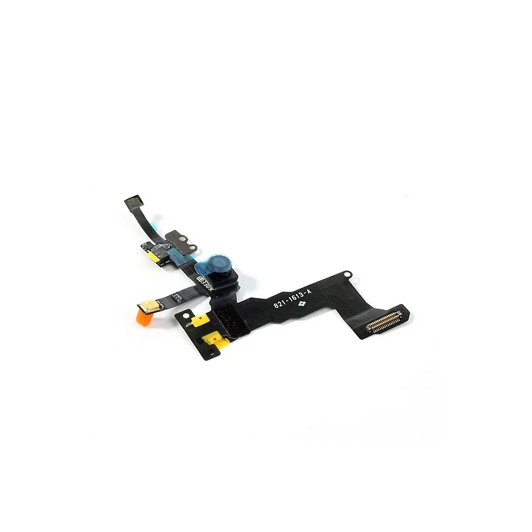 OEM for iPhone 5c Proximity Light Sensor + Front Camera Flex Cable Replacement