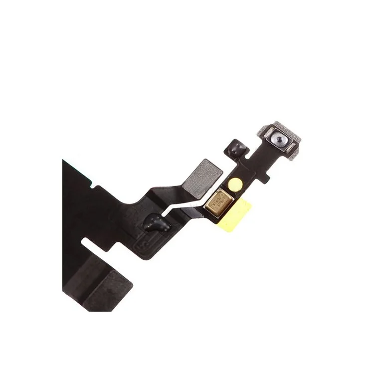 OEM Power Switch On / Off Flex Ribbon Cable Replacement for iPhone 5c