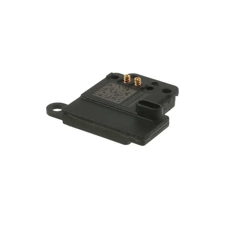 OEM for iPhone 5c Earpiece Speaker Replacement Part