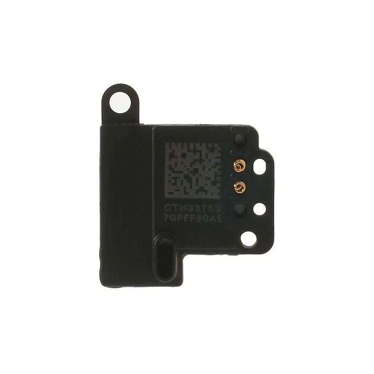 OEM for iPhone 5c Earpiece Speaker Replacement Part