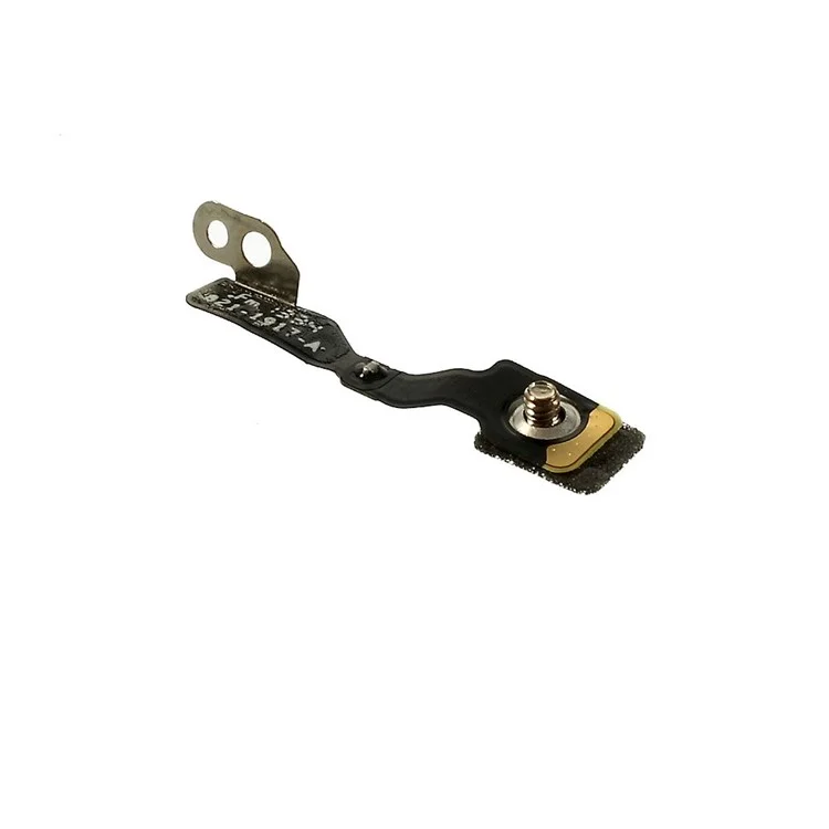 For iPhone 5c OEM Bluetooth Signal Antenna Flex Cable Replacement