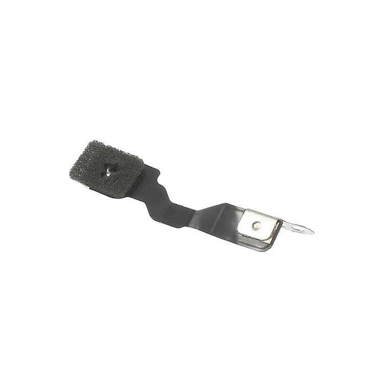 For iPhone 5c OEM Bluetooth Signal Antenna Flex Cable Replacement