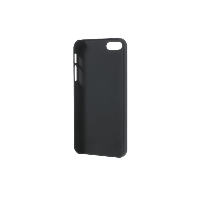 Grey MOTOMO for iPhone 5s 5 Brushed Aluminum Metal Hard Case Cover