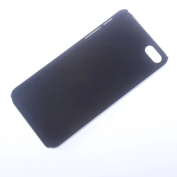 Running Lion Hard Aluminum Protetive Case for iPhone 5s 5