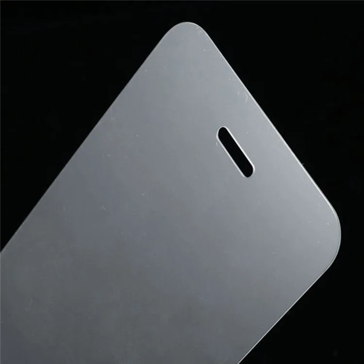 2.5D Ultra Thin 0.2mm Tempered Glass Screen Protector for iPhone 5s 5c 5