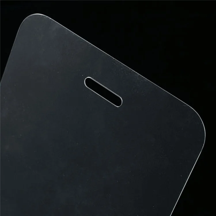 2.5D Ultra Thin 0.2mm Tempered Glass Screen Protector for iPhone 5s 5c 5