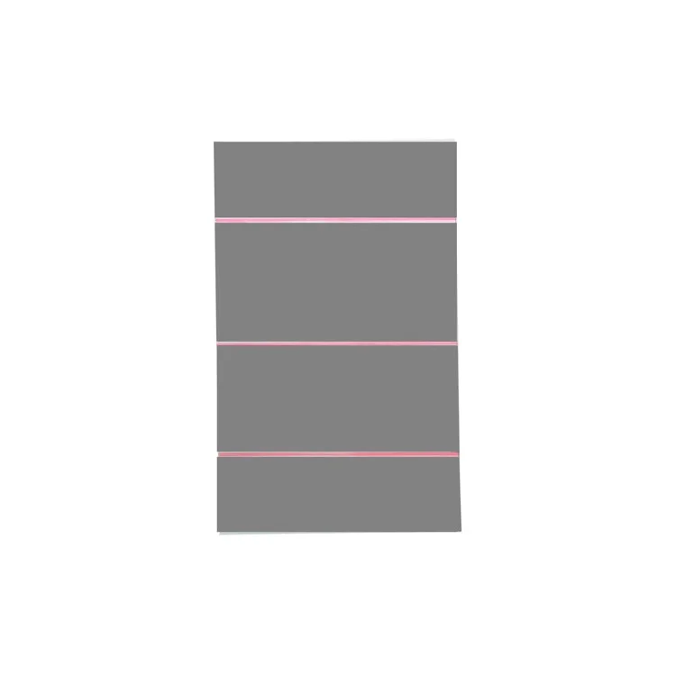 LCD Polarizer Film for iPhone 5s