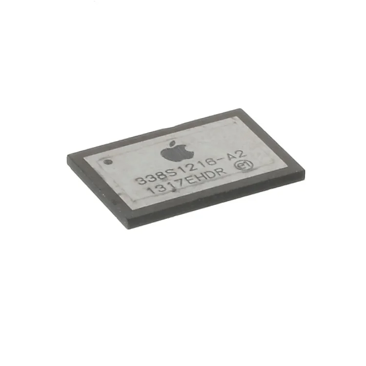Power Manager Supply IC Chip 338S1216-A2 for iPhone 5s