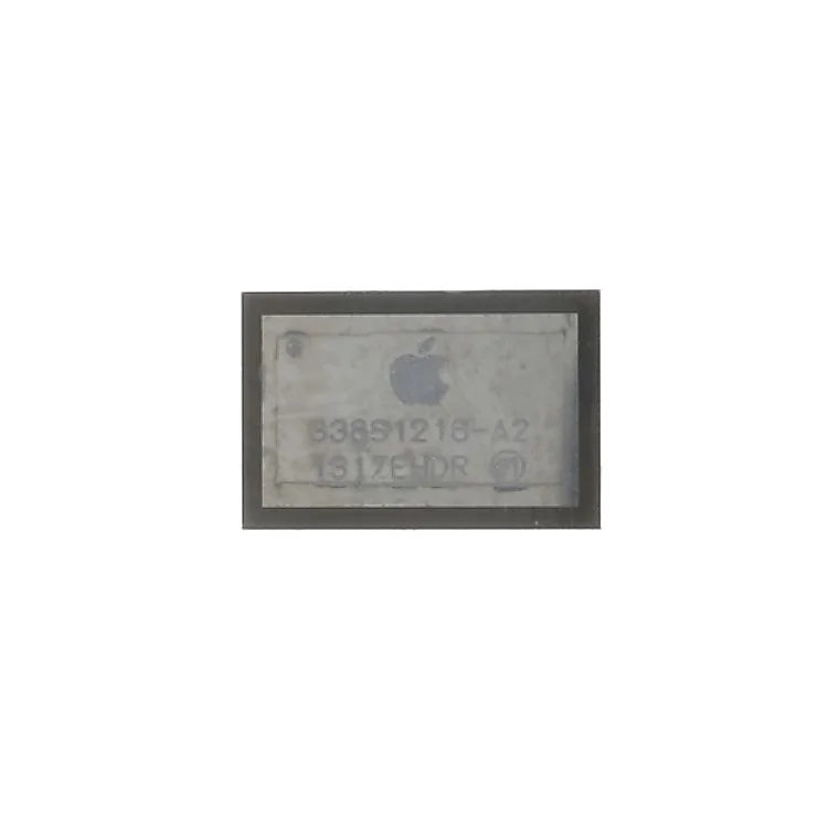 Power Manager Supply IC Chip 338S1216-A2 for iPhone 5s