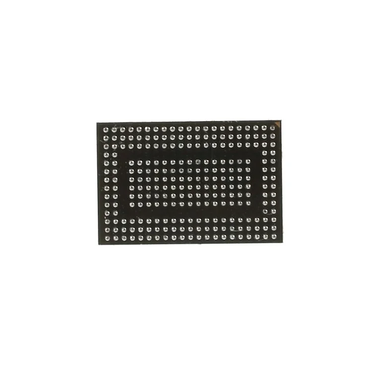 Power Manager Supply IC Chip 338S1216-A2 for iPhone 5s