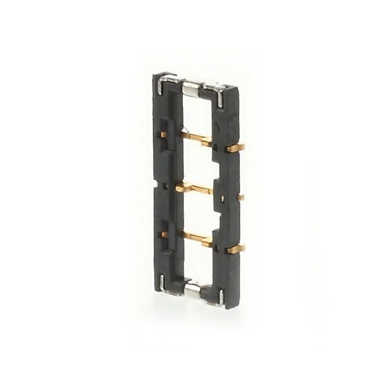 Battery FPC Connector Plug Replacement or iPhone 5s OEM