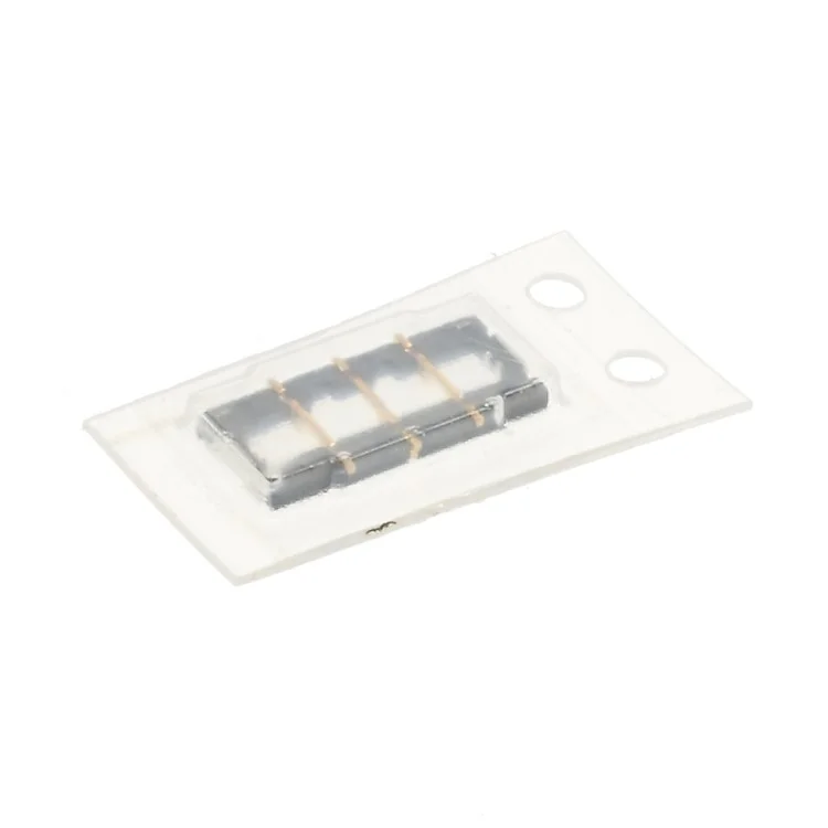 Battery FPC Connector Plug Replacement or iPhone 5s OEM