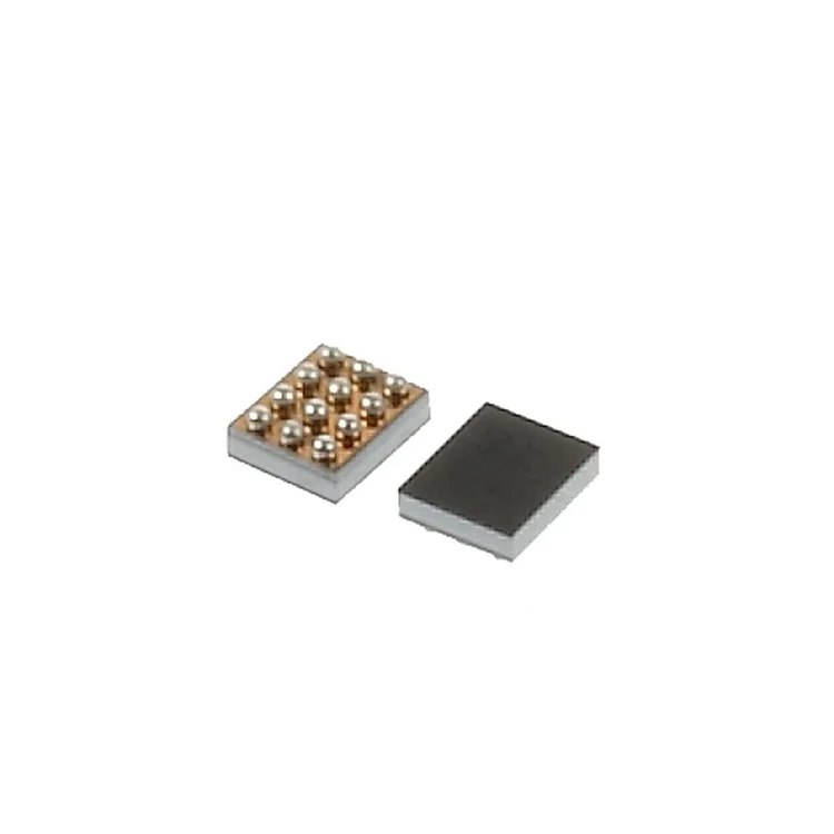 OEM 12-Pin Light Controller IC Replacement for iPhone 5S
