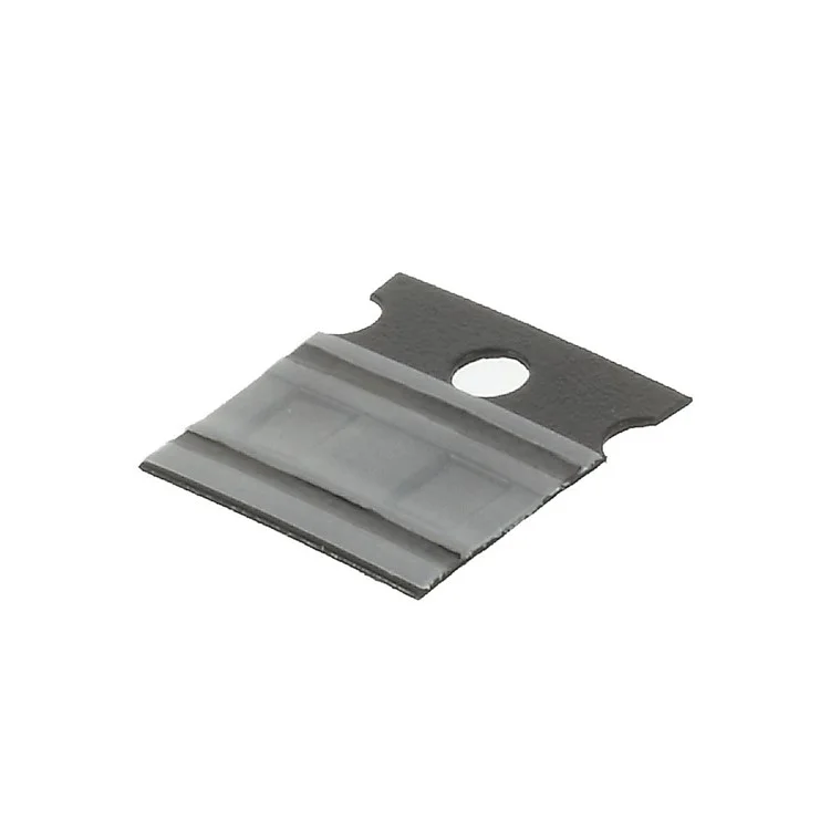 OEM 12-Pin Light Controller IC Replacement for iPhone 5S