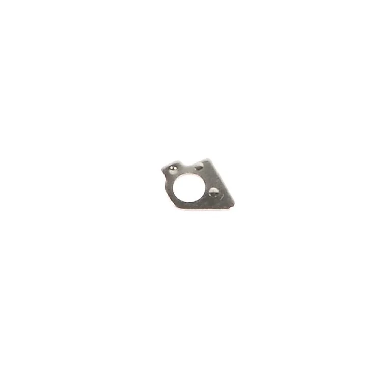 OEM Loud Speaker Bracket Replacement for iPhone 5s