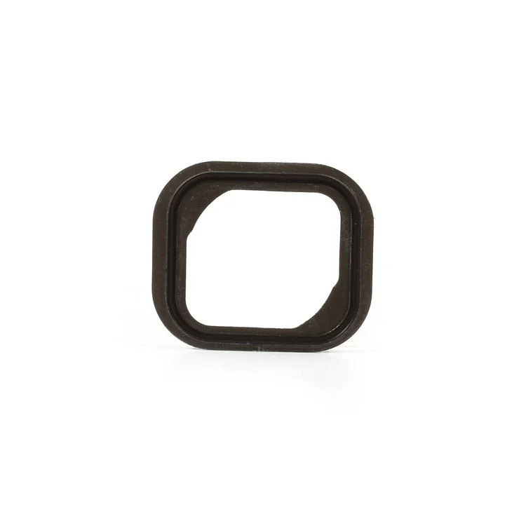 OEM Rubber Pad Ring Replacement for iPhone 5s Home Button