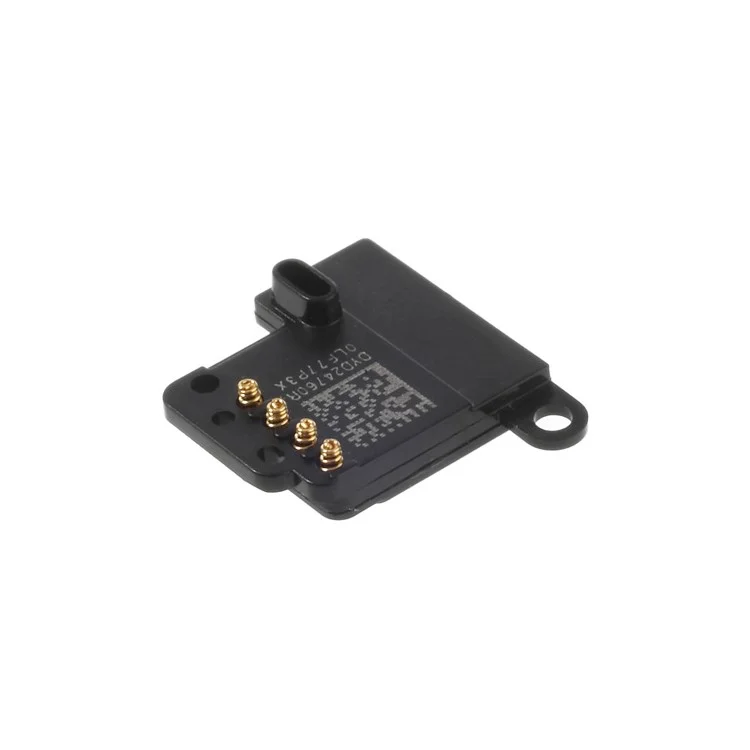 OEM Earpiece Speaker Repair Part for iPhone 5s