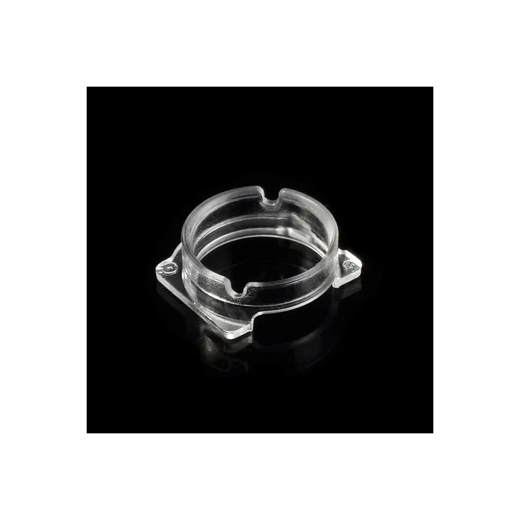 For iPhone 5s Front Facing Camera Bezel Ring