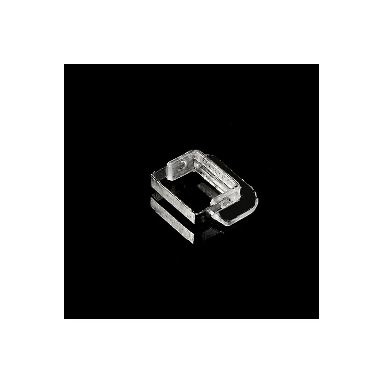 Sensor Retaining Bracket for iPhone 5s (OEM)