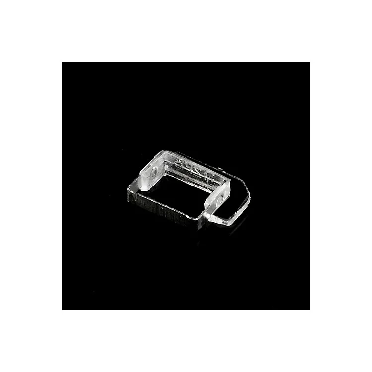 Sensor Retaining Bracket for iPhone 5s (OEM)