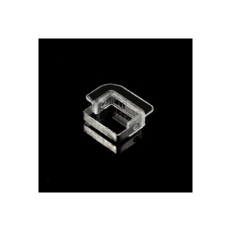 Sensor Retaining Bracket for iPhone 5s (OEM)