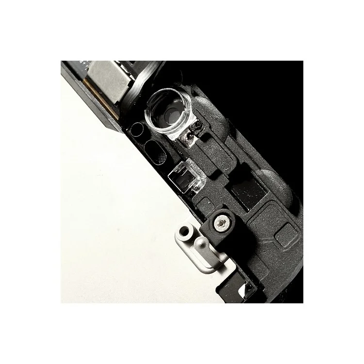Sensor Retaining Bracket for iPhone 5s (OEM)