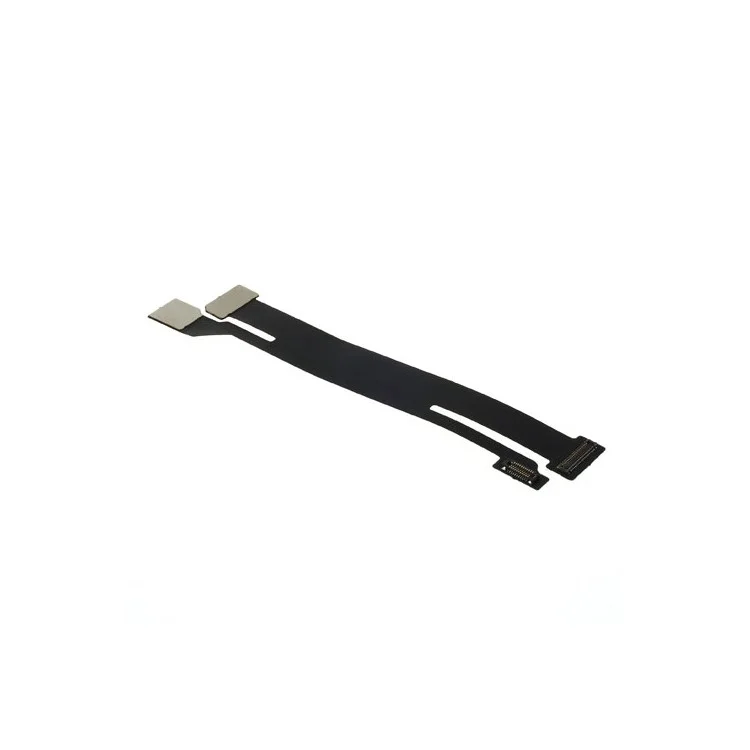 Extension Testing Flex Cable for iPhone 5s LCD Assembly