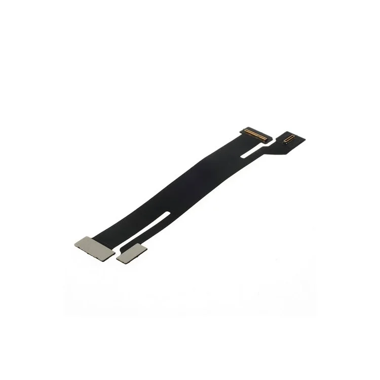 Extension Testing Flex Cable for iPhone 5s LCD Assembly