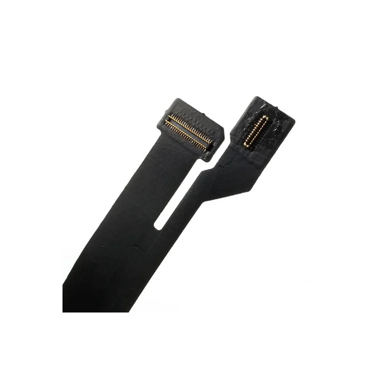 Extension Testing Flex Cable for iPhone 5s LCD Assembly