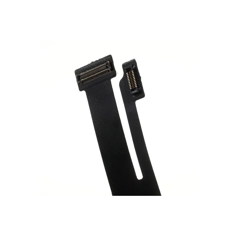 Extension Testing Flex Cable for iPhone 5s LCD Assembly