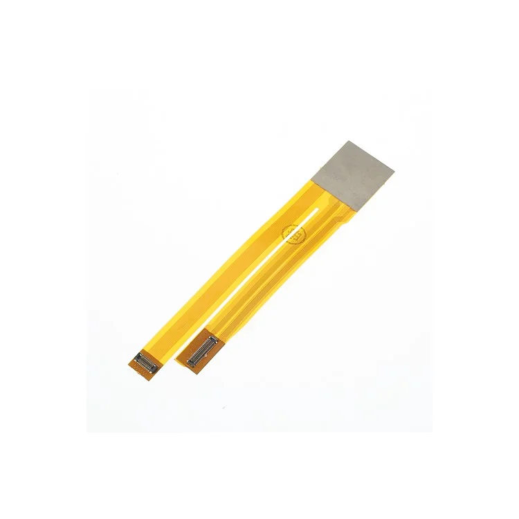 Gold Testing Flex Cable for iPhone 5s Test Digitizer Touch Screen LCD Display