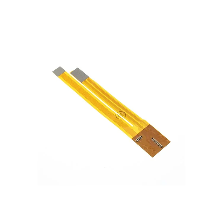 Gold Testing Flex Cable for iPhone 5s Test Digitizer Touch Screen LCD Display