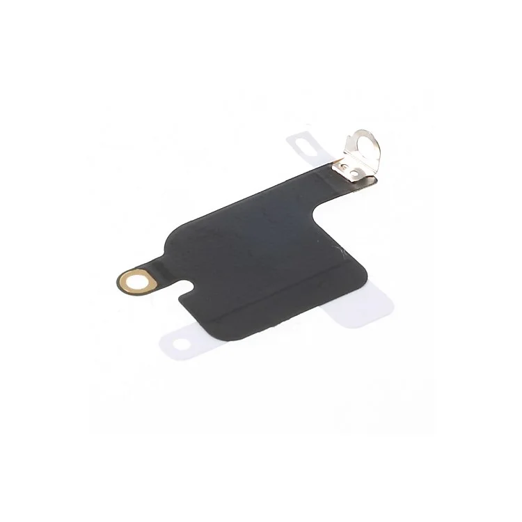 OEM GSM Antenna Repair Part for iPhone 5s