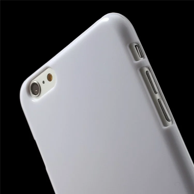 I6-535B