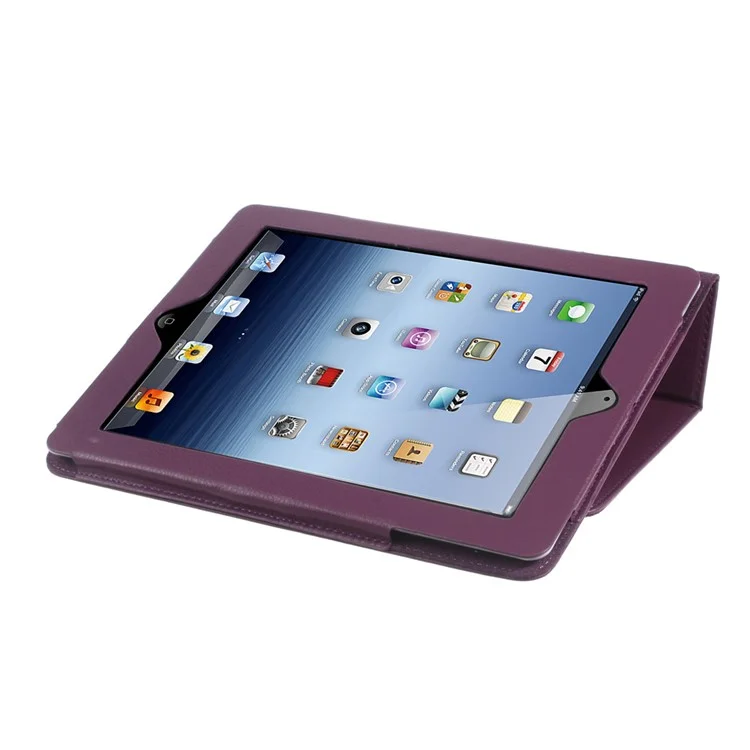 IPAD-2-201-X04