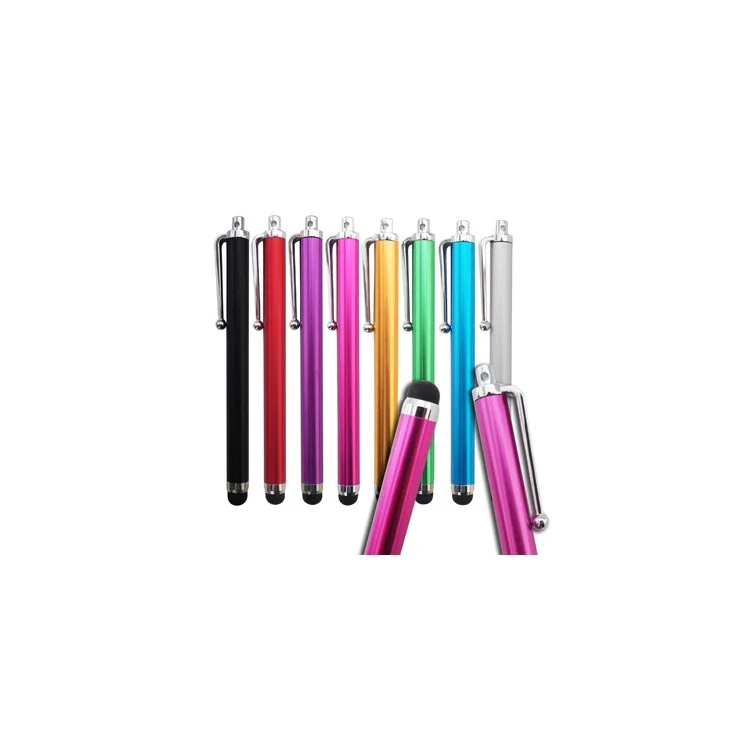 IPAD-2-716-X06