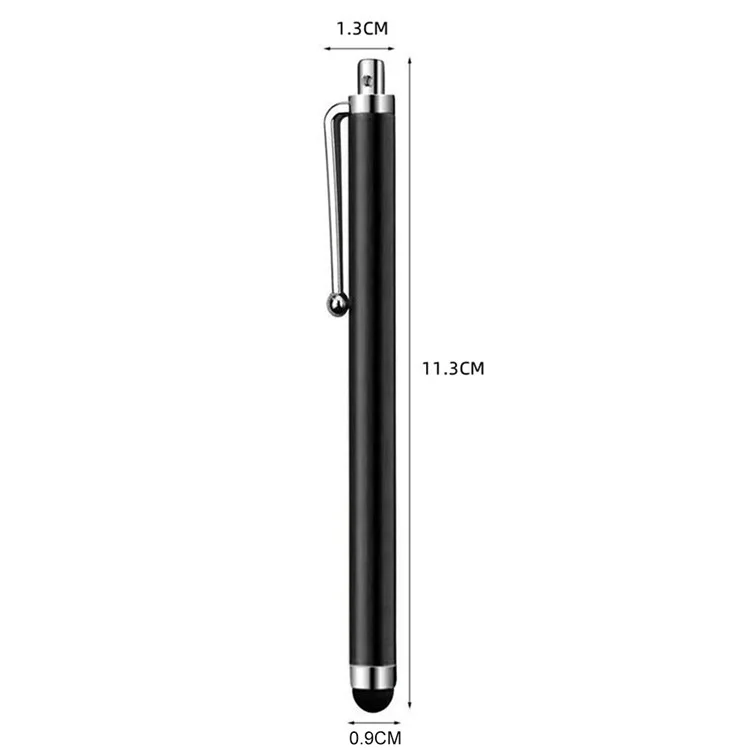 IPAD-2-716-X06