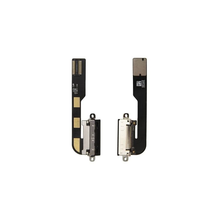 OEM Charging Port Flex Cable Ribbon for iPad 2 Replacement