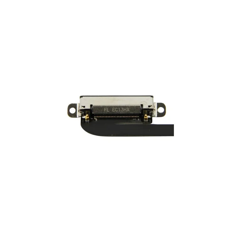 OEM Charging Port Flex Cable Ribbon for iPad 2 Replacement