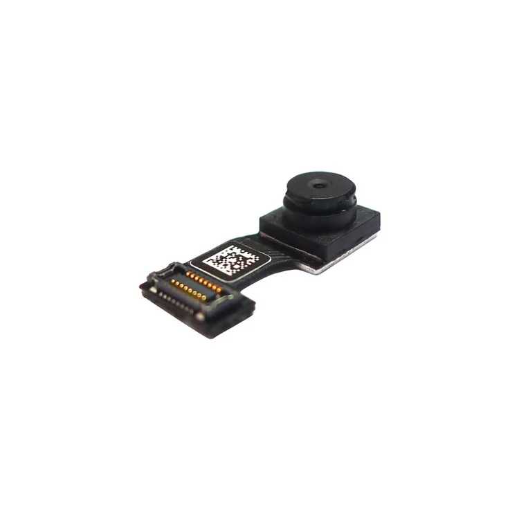 OEM Back Camera Lens Repair Part for iPad 2 WiFi / WiFi + 3G