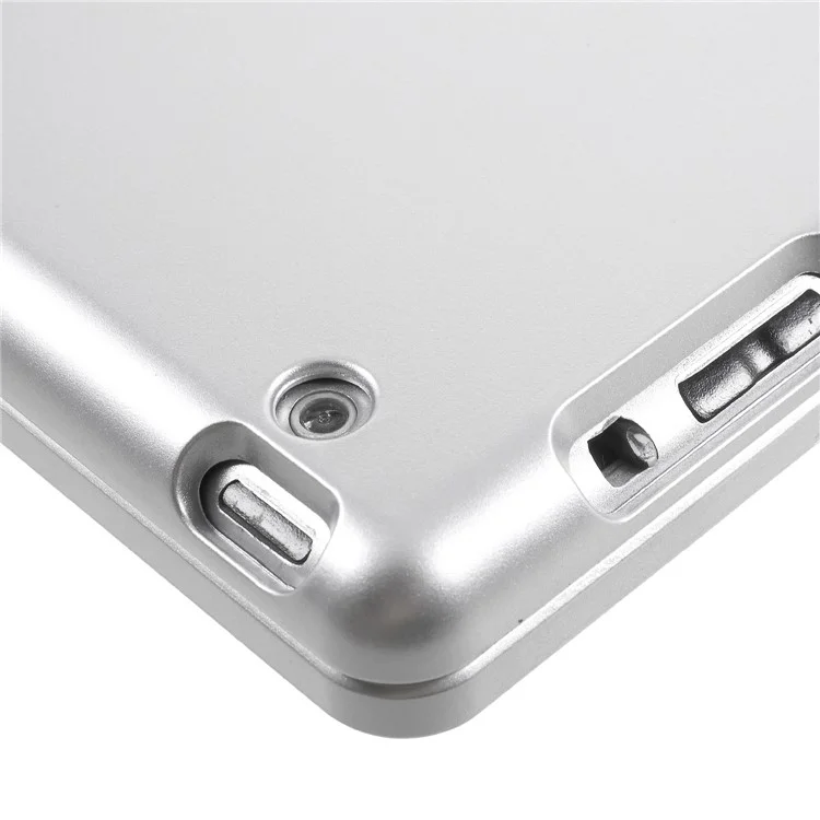 IPAD2-781A