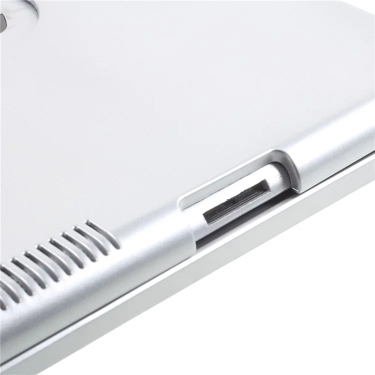 IPAD2-781A
