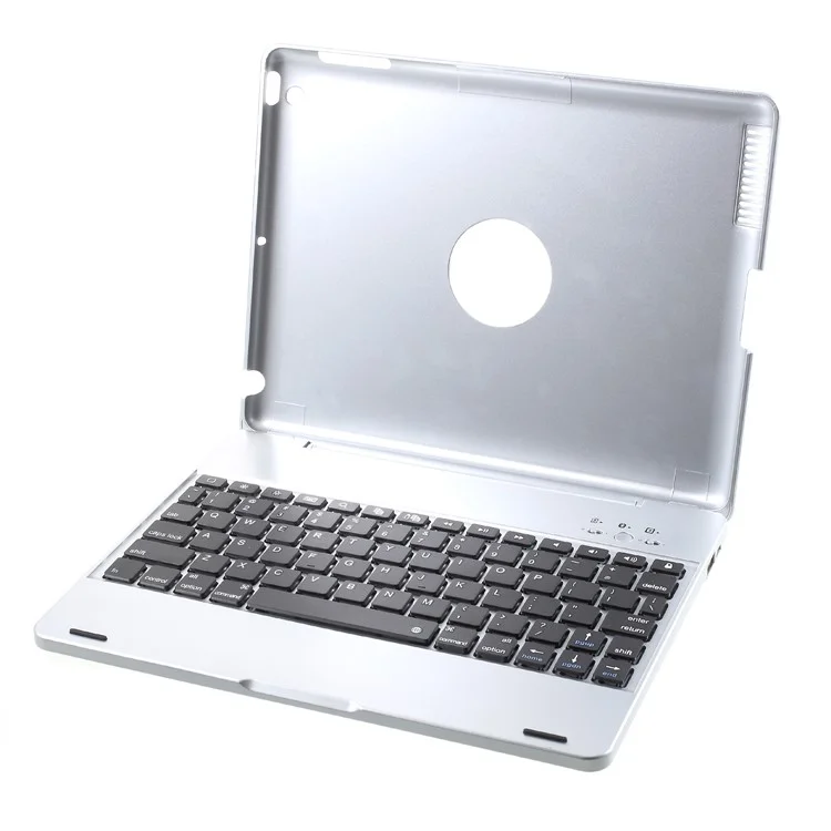 IPAD2-781A